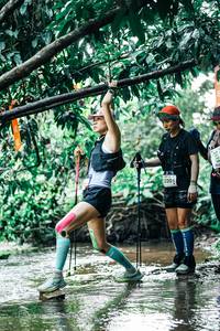 BIB: 
                            <button type="button" onclick="openModal(25420333)" class="btn btn-primary btn-sm float-right btn-popup" data-toggle="modal" data-target=".modal-high-quality">
                        <i class="fas fa-shopping-cart"></i> Add to Cart
                    </button>
                                            <button type="button" onclick="isThisMe(25420333, true)" class="btn btn-success btn-sm float-right btn-popup btn-isme hidden" data-toggle="tooltip" data-placement="bottom" title="นี่คือรูปของคุณใช่ไหม คลิกที่นี่เพื่อเอาเข้าอัลบั้ม">
                        <i class="fas fa-plus"></i> Add to album
                    </button>
                    <button type="button" onclick="isThisMe(25420333, false)" class="btn btn-warning btn-sm float-right btn-popup btn-isnotme hidden">
                        <i class="fas fa-ban"></i> Remove from album
                    </button>